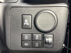 ̤ܿɤꥢ󥹥ʡܤǤ֤뤿ˤɬܤΥƥǤ͡ 4