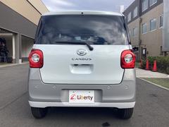 ˤŹĺʤˤޤξ֤ξܺ٤ΤꤿϤڤˤϢ 3