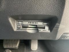 ǤɬʤΣţԣäդƤޤ®ƻϩǤν⥹ࡼڴ¤ˤʤꥨˤҤޤ 4