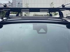 ߸˳ǧʤɤ˴ؤƤϡڤˤ䤤碌 2