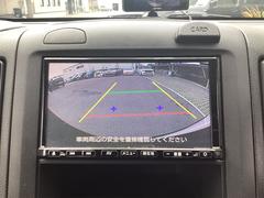 ХåѡѤˤʤ䤹ȤƤ⸫䤹Ǥָ˼ʤ֤ˤ⡢ʵǽǤ¿٤⥢åס 4