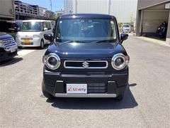 ߸˳ǧʤɤ˴ؤƤϡڤˤ䤤碌 2