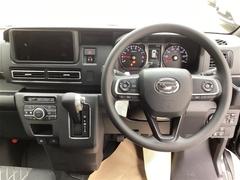 Τ֤ϡֱԲļξפȤʤޤǽϰ˴ؤƤϥåդˤҤͤޤ 2