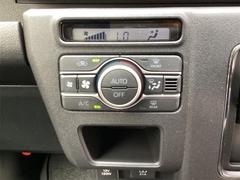 ͵̤ƲŬʼⲹ٤ݤĤȤǽɬܤǤ͡ 3