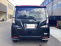 Ϥôåդǧ򤵤ĺޤΤǤ¿ޤ٤ǧ 3