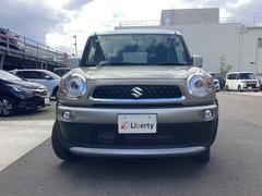 ���������������꤬�Ȥ��������ޤ������ˤʤä����֤�����ޤ����餪���ڤˤ����ä򤯤������� 2