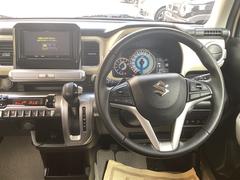 �ϥ�ɥ�ξ��֤������ȱ�ž�˽���Ǥ��ޤ����͡�������μ֡������ڤˤ��䤤��碌���������� 4