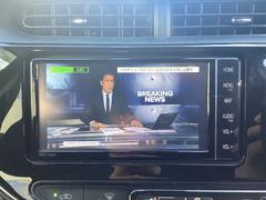 ԣդμ֤ȤʤäƤޤ޻Ԥ֤ʤɤȤƤ⤪Ωޤ 2