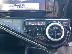 ͵̤ƲŬʼⲹ٤ݤĤȤǽɬܤǤ͡ 4