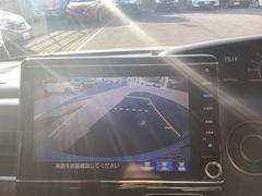 ХåѡѤˤʤ䤹ȤƤ⸫䤹Ǥָ˼ʤ֤ˤ⡢ʵǽǤ¿٤⥢åס 5