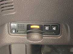 ®Ԥ⥹ࡼˤʧǽʡڣţԣáۤǼ֤ޤǤ˥åȥåפԤǼֻˤϤѤ褦ˤޤ 6