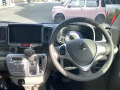 ϥɥ롪ɥ饤С̿ǤͤܤǼºݤˤǧ 4