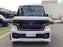 ˤŹĺʤˤޤξ֤ξܺ٤ΤꤿϤڤˤϢ 2