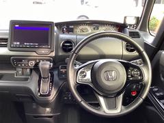 ϥɥξ֤ȱž˽Ǥޤ͡μ֡ڤˤ䤤碌 4