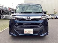 ˤŹĺʤˤޤξ֤ξܺ٤ΤꤿϤڤˤϢ 2