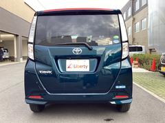 ˤŹĺʤˤޤξ֤ξܺ٤ΤꤿϤڤˤϢ 3