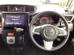 ˿ʬǤΤǡäȥåǤ͡ 4