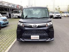 ˤŹĺʤˤޤξ֤ξܺ٤ΤꤿϤڤˤϢ 2