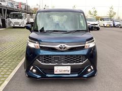 ˤŹĺʤˤޤξ֤ξܺ٤ΤꤿϤڤˤϢ 2