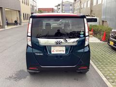 ꤬Ȥޤˤʤä֤ޤ餪ڤˤä򤯤 3