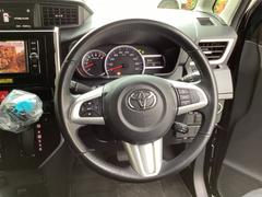 ˿ʬǤΤǡäȥåǤ͡ 4