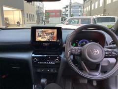 ¤եȥȡžʤɬѤʬǤΤǡ¤꿴ϤפǤ 3