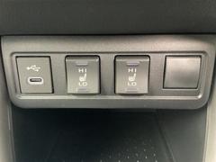 ŬΥȥҡդä̤餺䤨䤨ʤƻ⤢ޤ͡ŬĴǤޤ衣 4