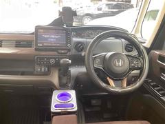 ¤եȥȡžʤɬѤʬǤΤǡ¤꿴ϤפǤ 4