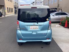 ߸˳ǧʤɤ˴ؤƤϡڤˤ䤤碌 3