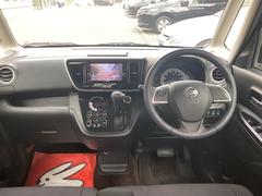 ٤ŹΤ֤ˤʤäƤˤ꤬Ȥޤä긽ֳǧĺ褦פޤ 4