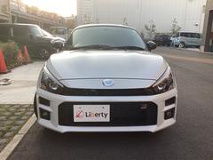 ˤŹĺʤˤޤξ֤ξܺ٤ΤꤿϤڤˤϢ 2