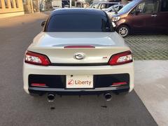 ߸˳ǧʤɤ˴ؤƤϡڤˤ䤤碌 3