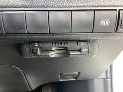 ǤɬʤΣţԣäդƤޤ®ƻϩǤν⥹ࡼڴ¤ˤʤꥨˤҤޤ 3