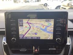 ʥդιԤɥ饤֤ڤҤȻƤƻǤ¤ȤʤȤƤޤ 4