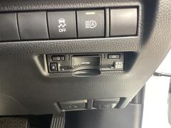 ڣţԣáۺ䥫饤դˤϥʥӤˤɤŨΤǤϤʤǤ礦åȥåפԤȤѲǽˤʤޤ 4