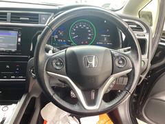 ŹΤ֤ޤƤ꤬Ȥޤ֤ˤĤƤΤ䤪ѤΤꡢˤäƤΤ̤ʤɤڤˤ䤤碌 2