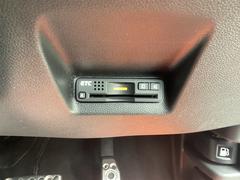 ®Ԥ⥹ࡼˤʧǽʡڣţԣáۤǼ֤ޤǤ˥åȥåפԤǼֻˤϤѤ褦ˤޤ 3