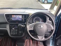 ¤եȥȡžʤɬѤʬǤΤǡ¤꿴ϤפǤ 2