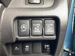 ξ¦ư饤ɥɥžʤܥĤǳĲǽǤޤ 4