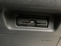 ®Ԥ⥹ࡼˤʧǽʡڣţԣáۤǼ֤ޤǤ˥åȥåפԤǼֻˤϤѤ褦ˤޤ 6