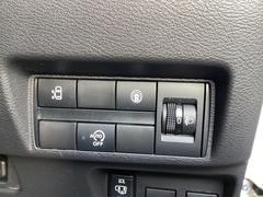 إɥ󥰥ȥåס٥ޤ֤ȼưŪ˥󥸥ߤ̵̤ǳӽХޤޤ᤯󥸥ƻưʤɡɥ饤СδФȥΤʤܻؤƤޤ 7