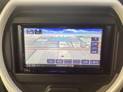 ʥդιԤɥ饤֤ڤҤȻƤƻǤ¤ȤʤȤƤޤ 5