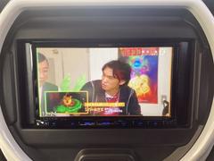 ֤μʤƤפǤͤΤŹ򥹥åհƱꤪԤƤޤ 6