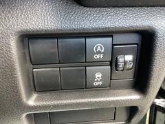 ɥ󥰥ȥå׵ǽդڿԤֻ˥󥸥Ūߤǳž򥢥Ȥޤ 7