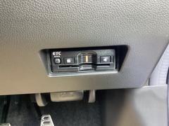 ®Ԥ⥹ࡼˤʧǽʡڣţԣáۤǼ֤ޤǤ˥åȥåפԤǼֻˤϤѤ褦ˤޤ 5