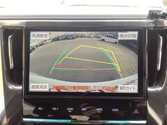 ХåѡѤˤʤ䤹ȤƤ⸫䤹Ǥָ˼ʤ֤ˤ⡢ʵǽǤ¿٤⥢åס 5