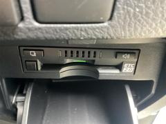 ֤μʤƤפǤͤΤŹ򥹥åհƱꤪԤƤޤ 6