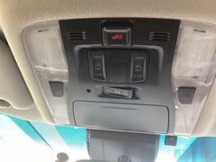 ξ¦ư饤ɥɥžʤܥĤǳĲǽǤޤ 7