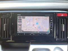 ʥդιԤɥ饤֤ڤҤȻƤƻǤ¤ȤʤȤƤޤ 6