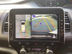 Ϥǧǰ̷˥ȥХåƤޤ 5